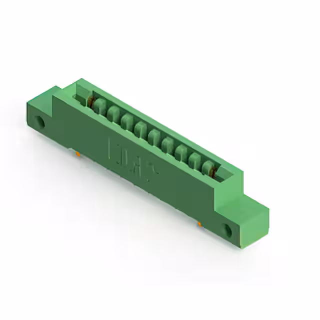807-020-559-212 EDAC Inc.  Edgeboard Connectors